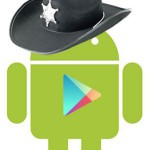 Самое интересное за неделю на MobileDevice.ru: 31 марта — 6 апреля