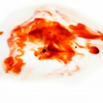 Искусственная кровь будет испытана в 2016 году