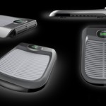 Сушильный аппарат высушит тело за 30 секунд