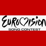 Флешмоб как реакция на результаты Евровидения 2014