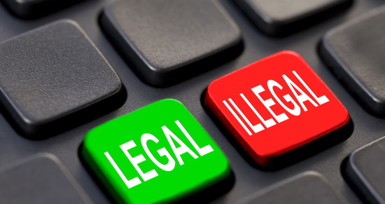 TJournal оказался в «черный списке» Роскомнадзора