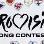 Определена десятка финалистов Евровидения 2014