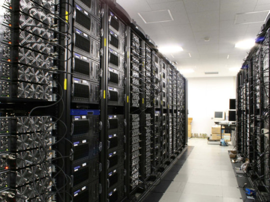 Лобачевский