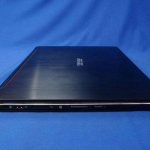 Стали известны характеристики нового ноутбука-трансформера ASUS TP300L