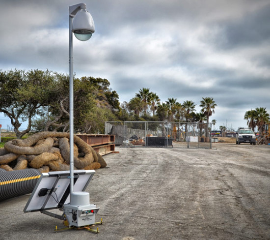 RDA_solar_camera_construction_web