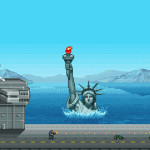 Самое интересное за неделю на MobileDevice.ru: 19-25 мая