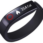 Фитнес-гаджеты от LG поступили в продажу