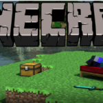 Minecraft выпустят под PS4, PS Vita и Xbox One