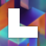 Анонсирована пятая версия операционной системы Android — Android L