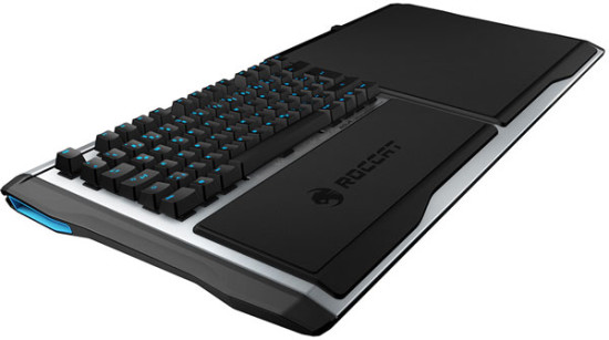 Roccat Sova