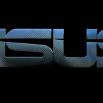 ASUS готовит собственные бюджетные смарт-часы