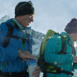 В iPhone 6 появится встроенный барометр 