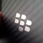 BlackBerry выпустит сверхмощный смартфон Manitoba