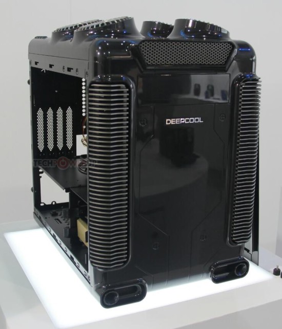 deepcool1