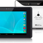 Самое интересное за неделю на MobileDevice.ru: 2-8 июня