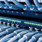 Роскомнадзор хочет обязать операторов нести расходы по установке блокировочного оборудования