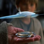 Технология голограм появится на смартфонах уже очень скоро