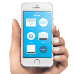 Управляй домом при помощи одного лишь смартфона