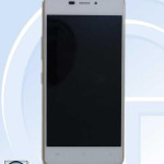 Gionee GN9005 — 5-миллиметровый смартфон-дистрофик