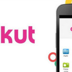 Самое интересное за неделю на MobileDevice.ru: 30 июня — 6 июля