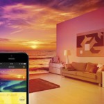 Elgato представляет новые «умные» лампы и сенсоры для дома