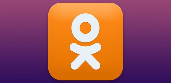 odnoklassniki