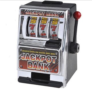 игровой автомат