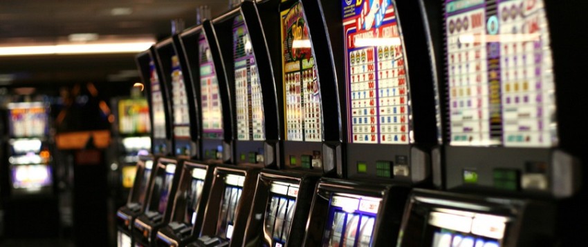 казино вулкан