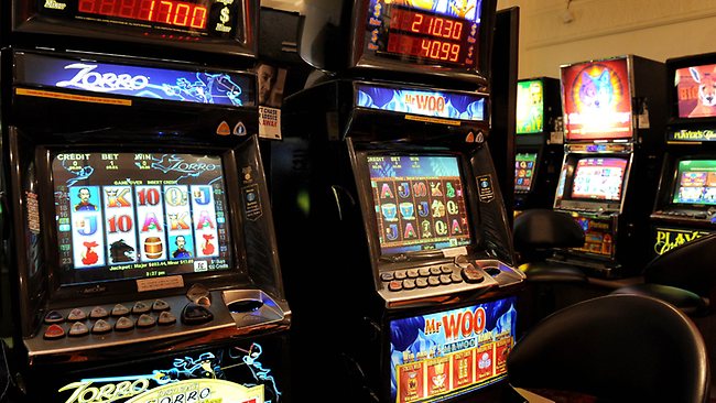 Казино Вулкан 24