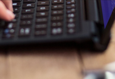 Sony добавила подробностей о Xperia Z4 Tablet