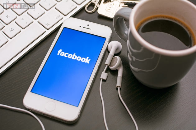 Informational bubble