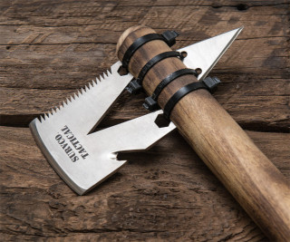 tactical-credit-card-1