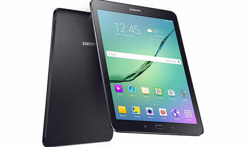 samsung-galaxy-tab-s2