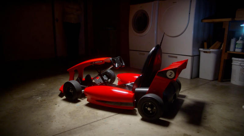 actev-motors-smart-kart