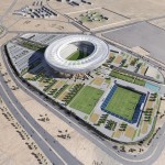 dubai-bowl-stadium-4