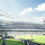 dubai-bowl-stadium-5