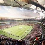 dubai-bowl-stadium-6