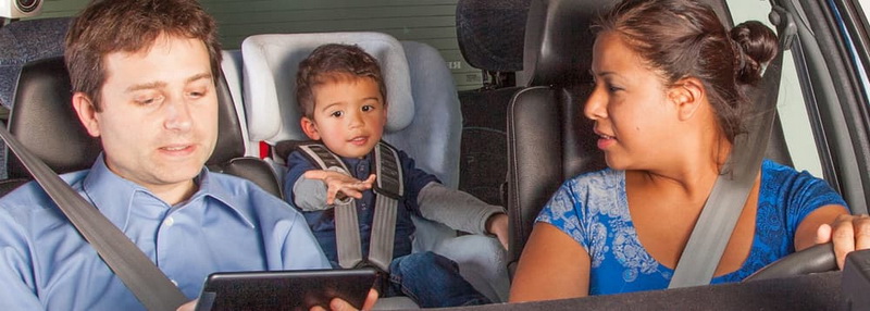 fraunhofer-car-cabin-camera