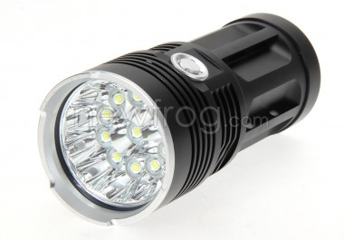 Фонарик Skyray