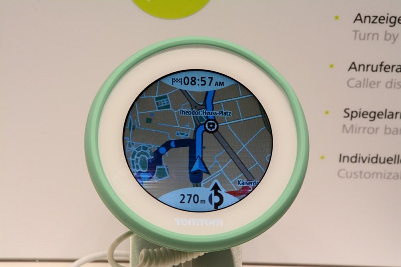 tomtom-vio-scooter-satnav