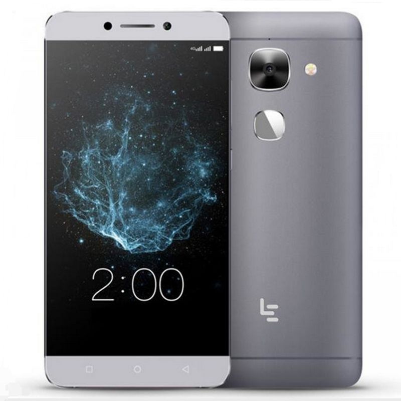 LeEco Le Max 2 X829